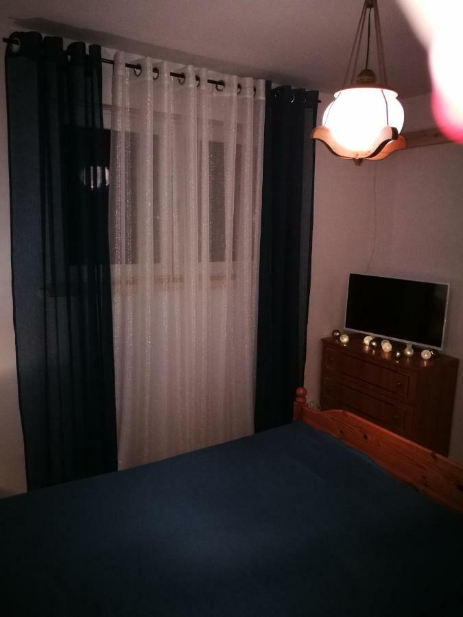 Dom Nad Wigrami Bed & Breakfast Leszczewek Eksteriør bilde